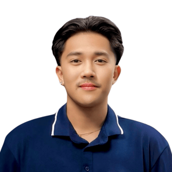 Hire EJ C. - Virtual Professional | Executive Admin Assistant | Team Manager