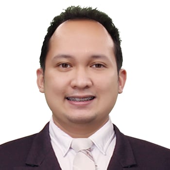 Hire Kevin J. - General Virtual Assistant (GVA) & B2B Lead Generation Specialist | HubSpot CRM | Admin Support