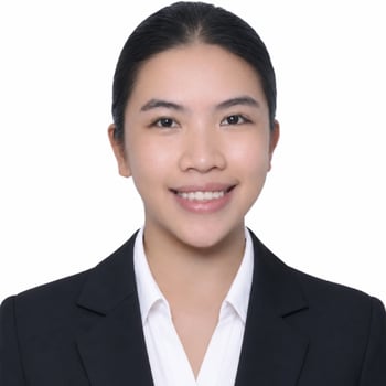 Hire Roneelyn F. - Customer Service | Social Media Management | AI-Assisted Virtual Assistance