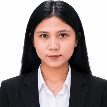Hire Mabel S. - Virtual assistant