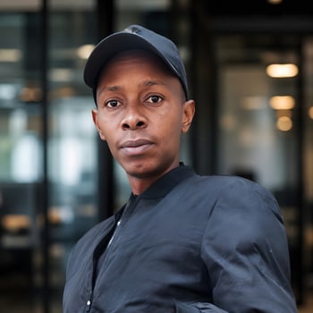Hire Jasan M. - Virtual Assistant | Social Media & Administrative Support