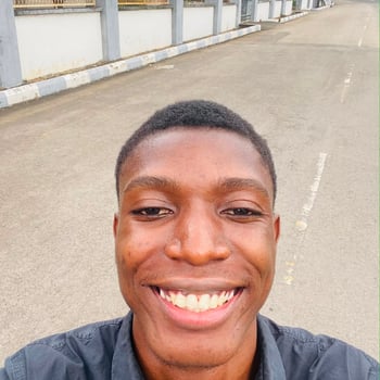 Hire EMMANUEL E. - visual assistant & Content Strategist | Visual & Digital Marketing Specialist, personal assistant