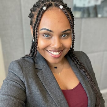 Hire Marjorie M. - Customer Service Representative | Virtual Assistant | Executive & Administrative Support