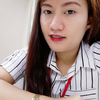 Hire Jocelyn. - Office Administrative Assistant/Data Entry/Virtual Assistant