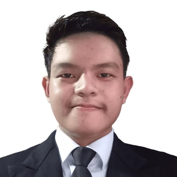 Hire Christian M. - Operations Customer Expert I