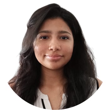 Hire Sharynn L. - Digital Operations & Content Specialist | Virtual Assistant & Community Manager