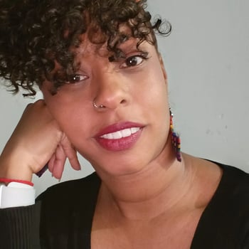 Hire Cecilia B. - Virtual Assistant | Project & Operations Support