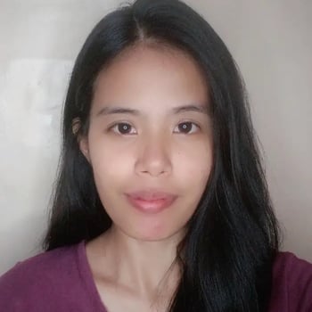 Gly-ann P.