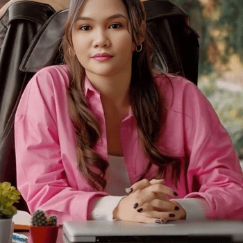 Hire Deanne. - Virtual Assistant | Data Entry | Lead Generation | Influencer Outreach