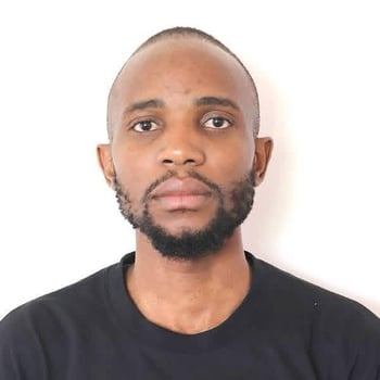 Hire NDI R. - Web & Mobile Developer | Executive VA