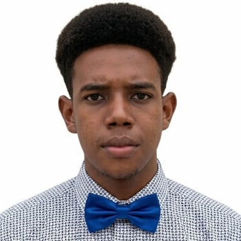 Hire David O. - Executive Virtual Assistant and Business Operations Support