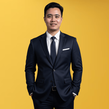 Hire Juhn J. - Top Rated Plus Executive Assistant | Operations, CRM & Founder Support