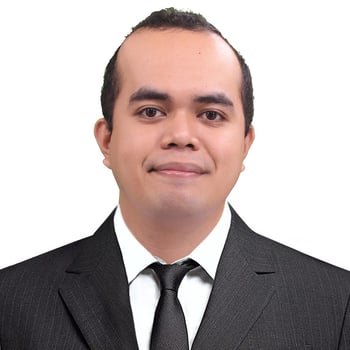 Hire Archie C. - Executive Virtual Assistant | Google Workspace, Email Marketing, ChatGPT AI Tools | Supporting Business Operations and Client Communication