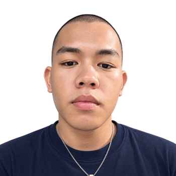 Hire John D. - Virtual Assistant | CSR | Appointment Setter