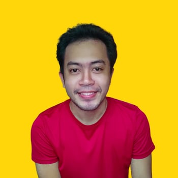 Hire Jayson C. - Executive VA And E-Commerce VA