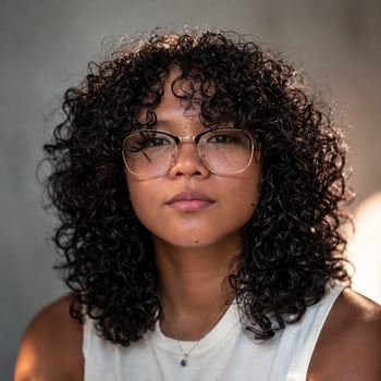 Hire CJ T. - Virtual Assistant | Real Estate Operations, Marketing & Administrative Support