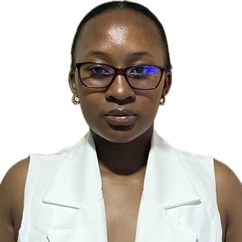 Hire Elizabeth A. - virtual assistant