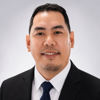 Hire Jedd A. - Technical Support Representative