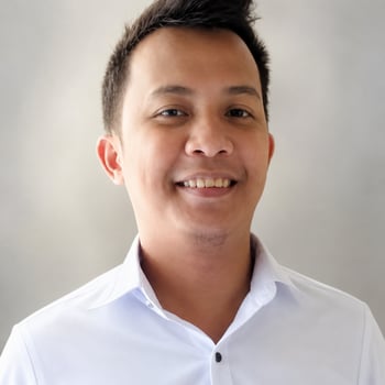 Hire Mark K. - Amazon Virtual Assitant