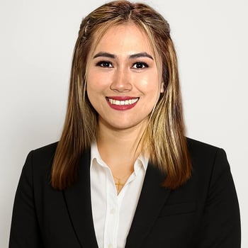 Hire Jane M. - Executive Assistant| Customer Service Specialist| Coordinator| Construction VA