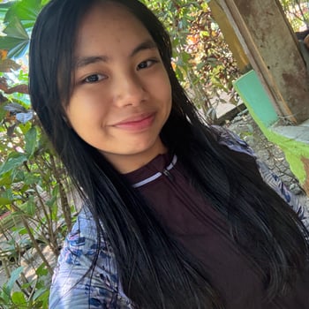 Hire Allana C. - Social Media Manager