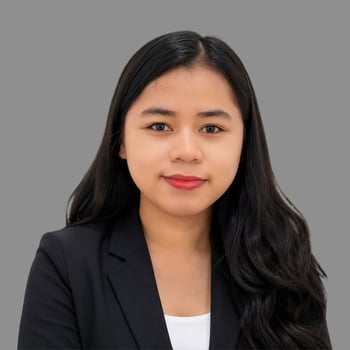 Hire Mary J. - GOHIGHLEVEL AUTOMATION SPECIALIST