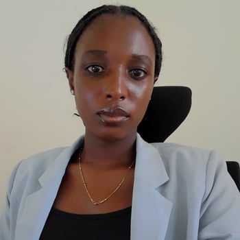 Hire Joan M. - Virtual Assistant | Calendar &Email management | Data Entry Specialist