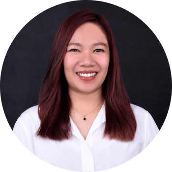 Hire Cristine A. - Customer Service Representative/LinkedIn Lead Generation Specialist/Real Estate Cold Caller