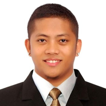 Hire Carl V. - Customer Service Expert