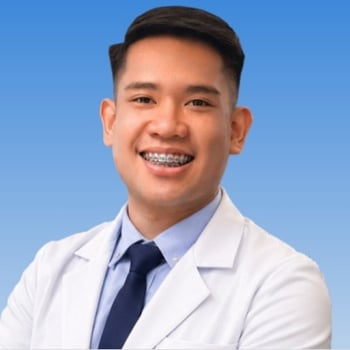 Hire Gabriel J. - Virtual Assistant – Executive & Healthcare Support