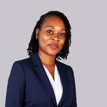Hire Mellinta . - Executive Virtual Assistant | Administrative Support | Calendar & Email Management