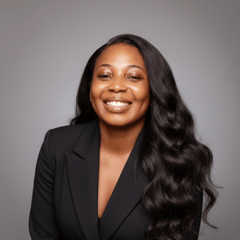 Hire Precious C. - Executive VA | Calendar, Email & Operation Management--- Strategic Partner