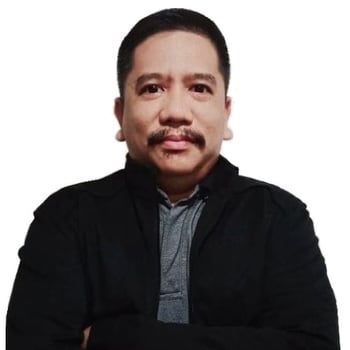 Hire Roger J. - Executive Assistant | Customer Service & Tech Support | Lead Generation