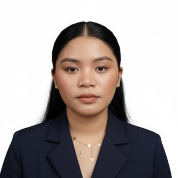 Hire Jamayca J. - Technical Support Customer service
