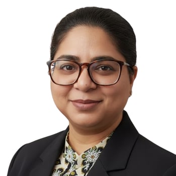 Hire Suneela - Executive Assistant | Virtual Assistant | AI Powered Admin and Operations Support