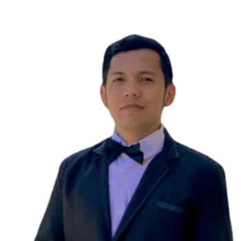 Hire Jhonrey A. - Customer Service | Technical Recruiter | Virtual Assistant 
