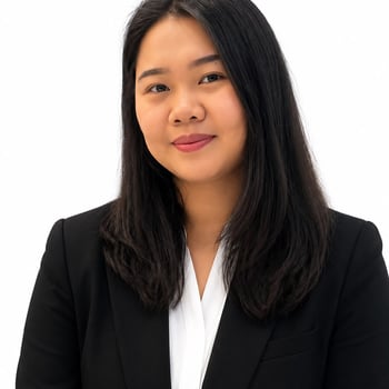 Hire Marine A. - Remote Data Entry | Administrative Assistant | Virtual Assistant | Travel Operations