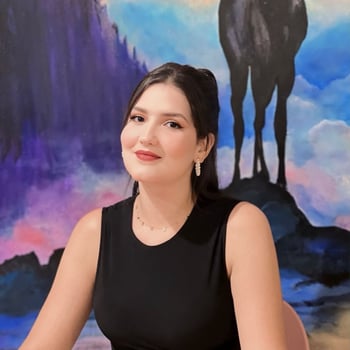 Hire salma s. - Bilingual Virtual assistance/ Calendar & Email Management/Customer service representative