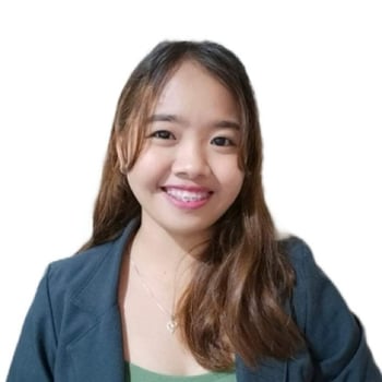 Hire Ingrid P. - Executive Assistant | Calendar, Inbox, and Travel Management | Google Workspace Expert