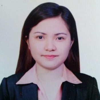 Hire Rica M. - Virtual Assistant, Researcher, Video Editor, Chat Support