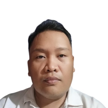 Hire John P. - Sales Development Representative