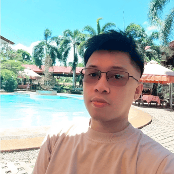 Hire Marl B. - SEO Manager| for Business Owners and Agencies| Local-SaaS-Ecommerce| INTP-T
