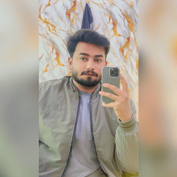 Hire Ali H. - Virtual Assistant | Data Entry Operater | Accountant 
