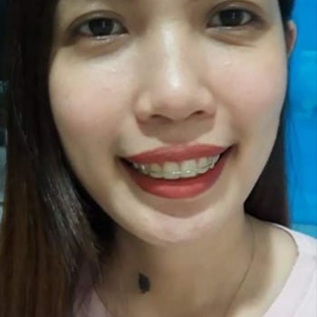 Hire Geralyn A. - Customer Service Representative