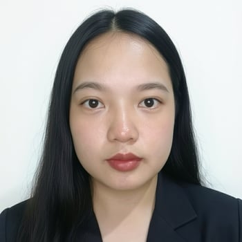 Hire Shairene A. - General Virtual Assistant