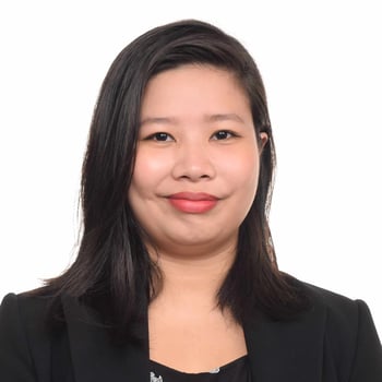 Hire Juviane L. - Amazon Virtual Assistant