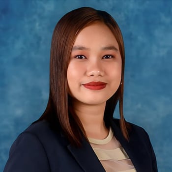 Hire Ronalyn E. - General Administrative VA | Email Management and Data Entry