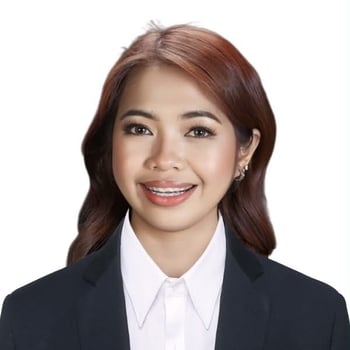 Hire Eanah Z. - Virtual Assistant I HR Generalist I Customer Service Representative