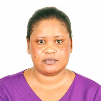 Hire Naomi . - Medical Virtual Assistant