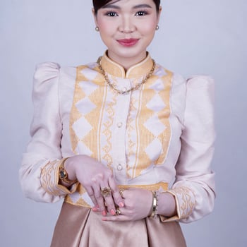 Hire Bai N. - Administrative Support | Data Entry | Bookkeeping